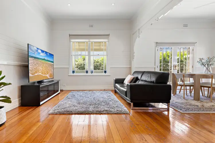 Third view of Homely house listing, 20 Morehead Street, Lambton NSW 2299