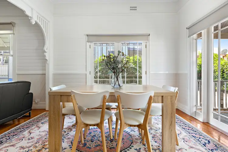 Fourth view of Homely house listing, 20 Morehead Street, Lambton NSW 2299