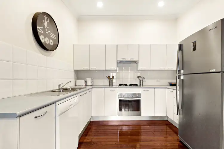 Fifth view of Homely house listing, 20 Morehead Street, Lambton NSW 2299