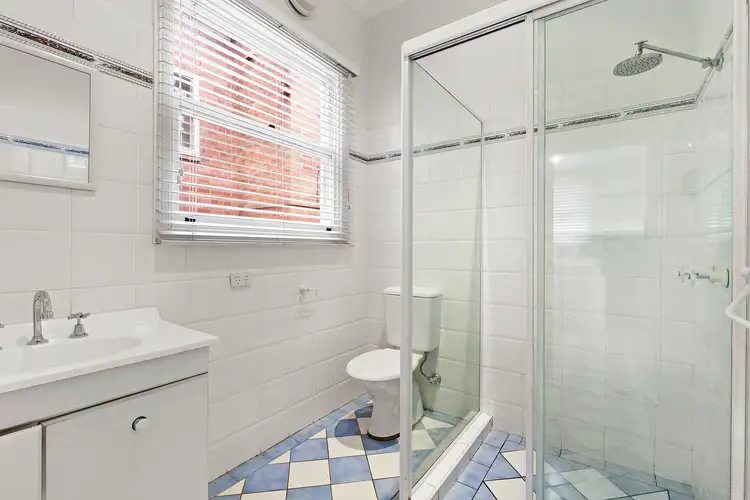 Sixth view of Homely house listing, 20 Morehead Street, Lambton NSW 2299