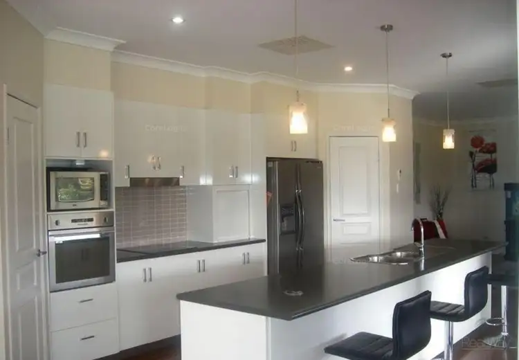 Sixth view of Homely house listing, 15 Belmore Drive, Withcott QLD 4352