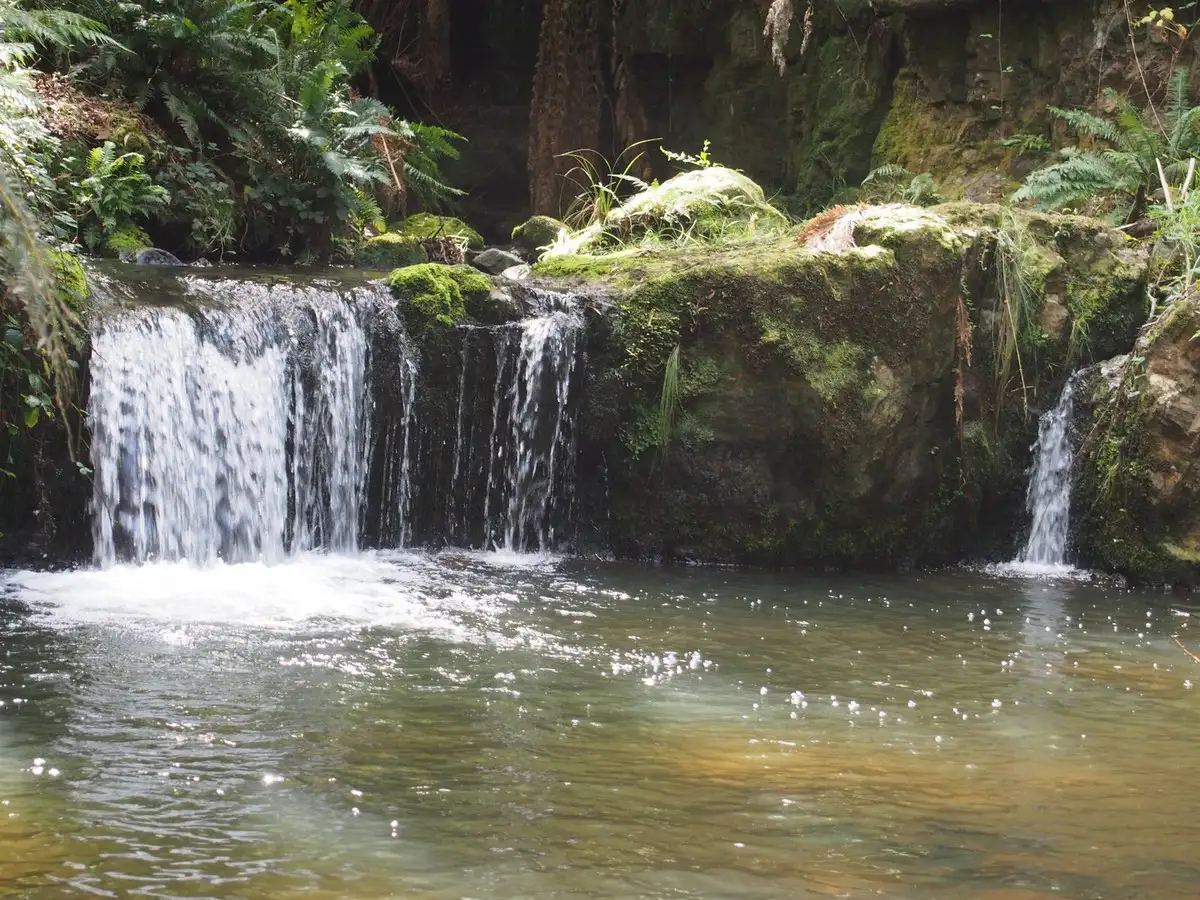 Main view of Homely rural property listing, 2184 Preolenna Road, Preolenna TAS 7325