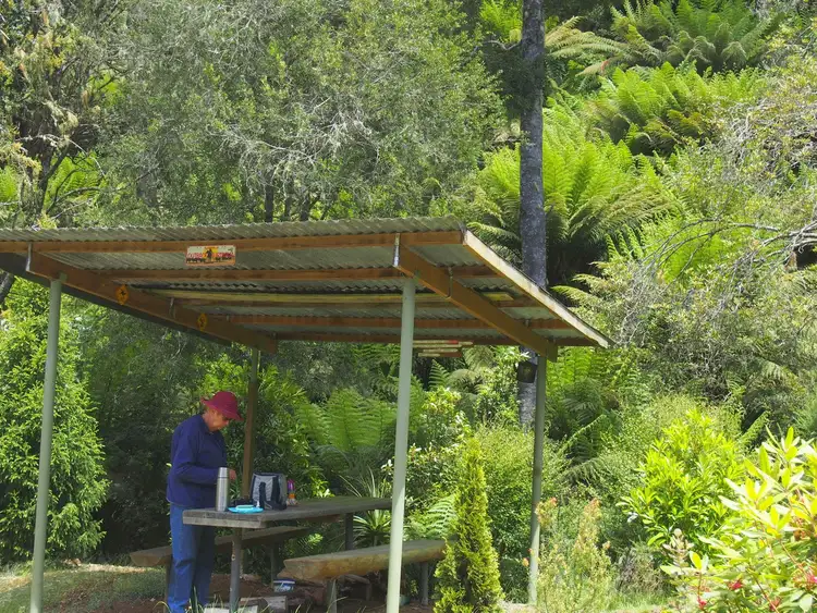 Sixth view of Homely rural property listing, 2184 Preolenna Road, Preolenna TAS 7325