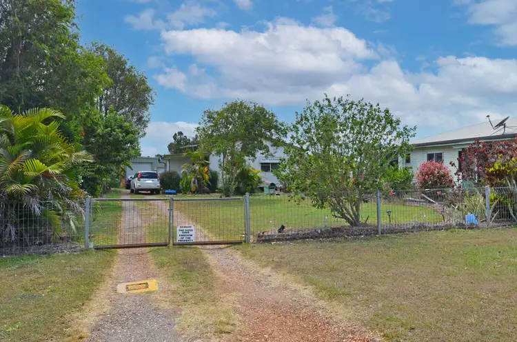 7 Iluka Street, Mareeba QLD 4880