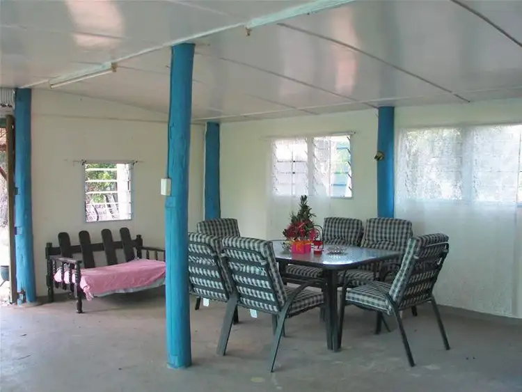 Seventh view of Homely house listing, 7 Iluka Street, Mareeba QLD 4880