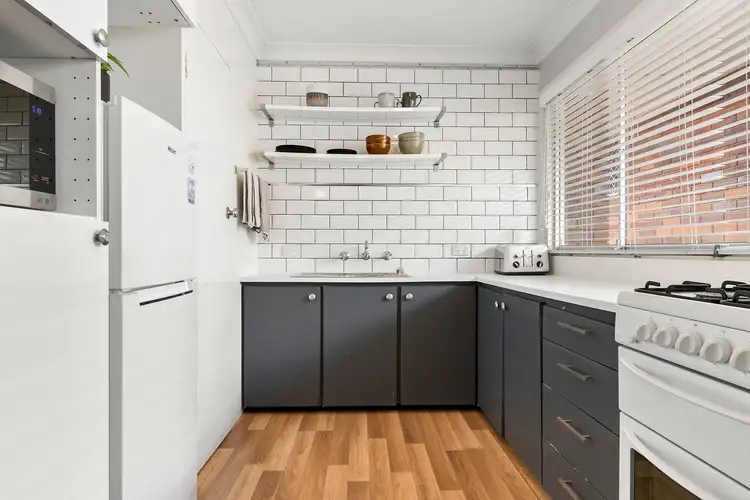 14/90 Tyrrell Street, The Hill NSW 2300