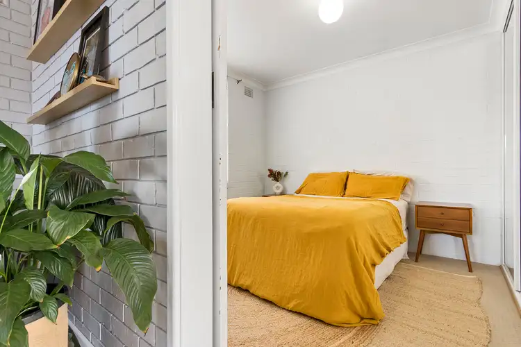 Sixth view of Homely apartment listing, 14/90 Tyrrell Street, The Hill NSW 2300