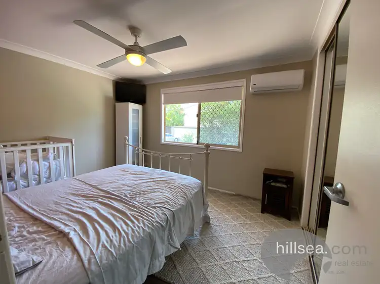 Sixth view of Homely townhouse listing, 10/81 Olsen Avenue, Labrador QLD 4215