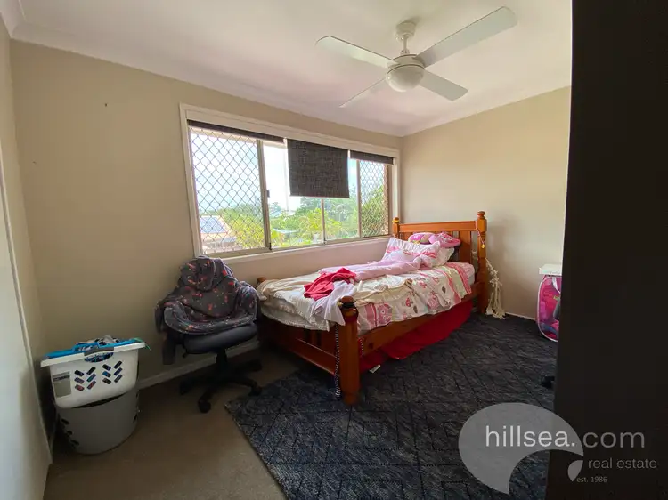 Seventh view of Homely townhouse listing, 10/81 Olsen Avenue, Labrador QLD 4215