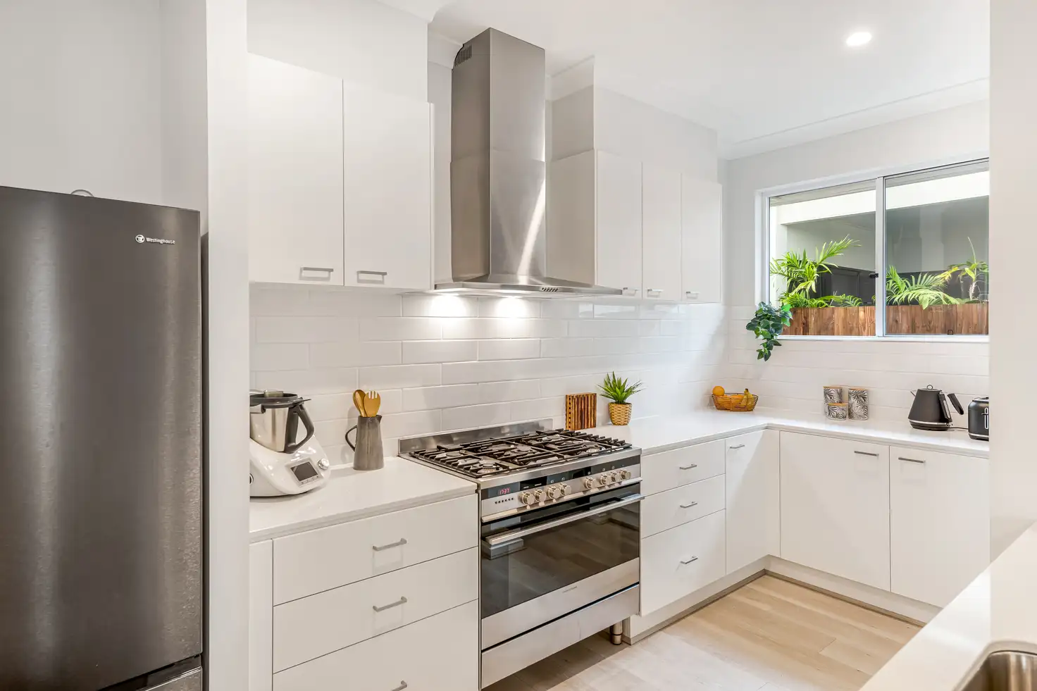 Main view of Homely house listing, 5 Charleston Crescent, Baringa QLD 4551