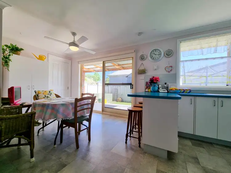 Fourth view of Homely unit listing, 2/7 Spring Street, Orange NSW 2800