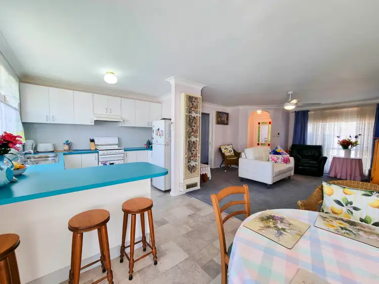 Fifth view of Homely unit listing, 2/7 Spring Street, Orange NSW 2800