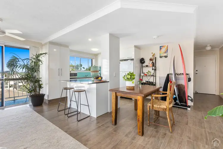 10/18 Thomson Street, Tweed Heads NSW 2485