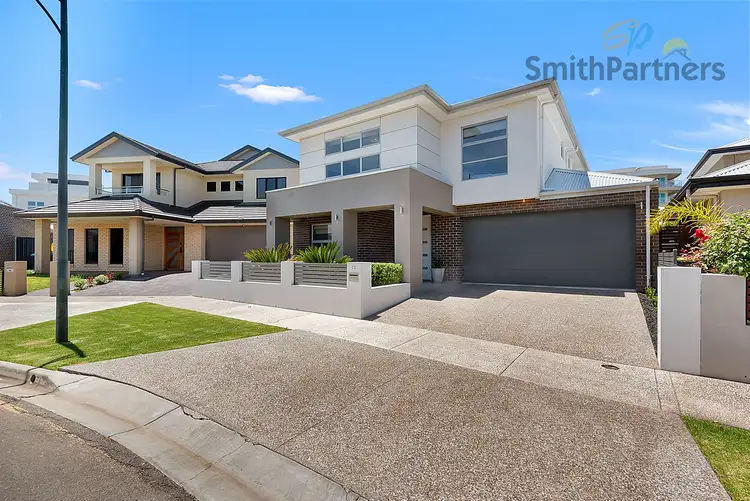 Second view of Homely house listing, 12 Gulnare Grove, Lightsview SA 5085