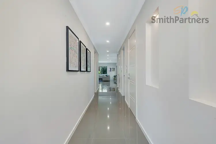 Third view of Homely house listing, 12 Gulnare Grove, Lightsview SA 5085
