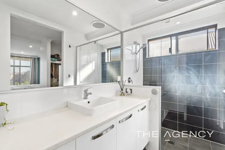 Sixth view of Homely house listing, 21 Everlasting Avenue, Piara Waters WA 6112