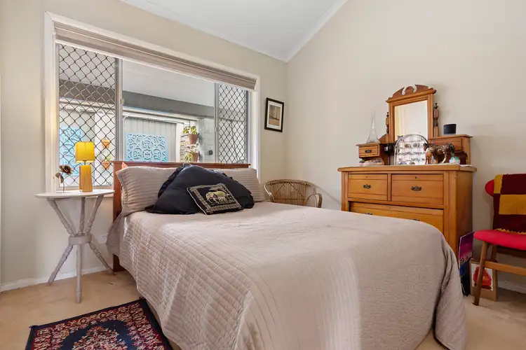 Fifth view of Homely house listing, 31 Alhambra Avenue, Macquarie Hills NSW 2285