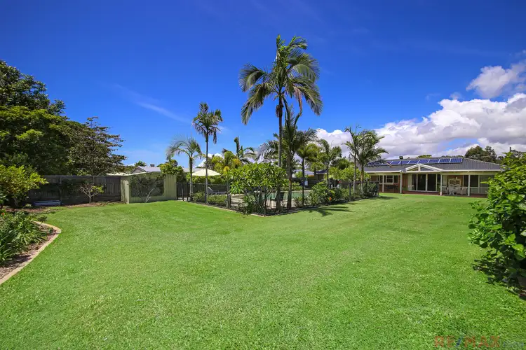 19 Winchester Road, Little Mountain QLD 4551