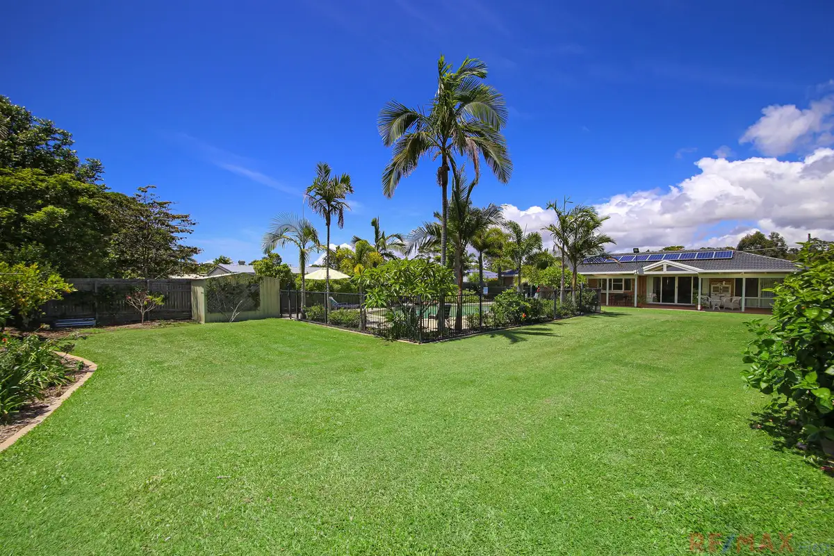 Main view of Homely house listing, 19 Winchester Road, Little Mountain QLD 4551