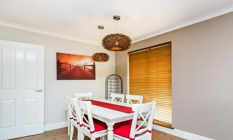 Seventh view of Homely house listing, 4 Squire Avenue, Heathridge WA 6027