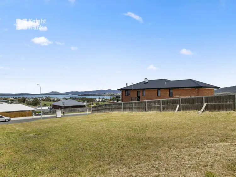 Sixth view of Homely land listing, 23 Cornelius Avenue, Sorell TAS 7172