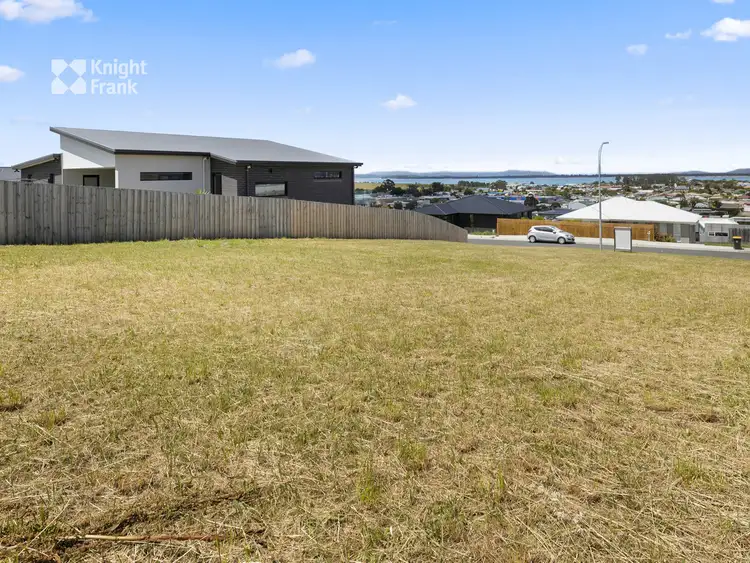Seventh view of Homely land listing, 23 Cornelius Avenue, Sorell TAS 7172