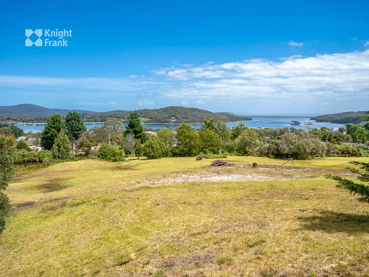 19 Kormos Drive, Nubeena TAS 7184