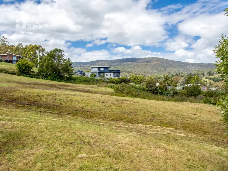 Seventh view of Homely land listing, 19 Kormos Drive, Nubeena TAS 7184