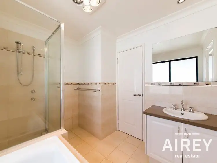 Second view of Homely house listing, 94a Grand Promenade, Bedford WA 6052