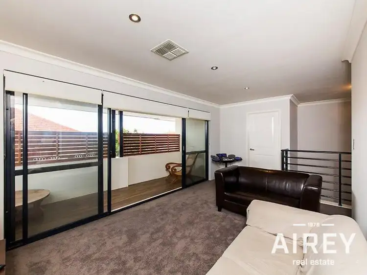 Third view of Homely house listing, 94a Grand Promenade, Bedford WA 6052
