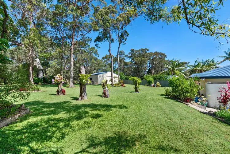 Fourth view of Homely house listing, 34 Bluegrass Street, Little Mountain QLD 4551