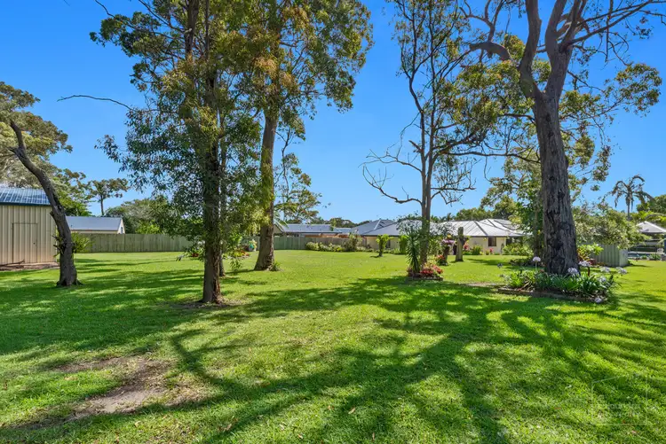 Sixth view of Homely house listing, 34 Bluegrass Street, Little Mountain QLD 4551