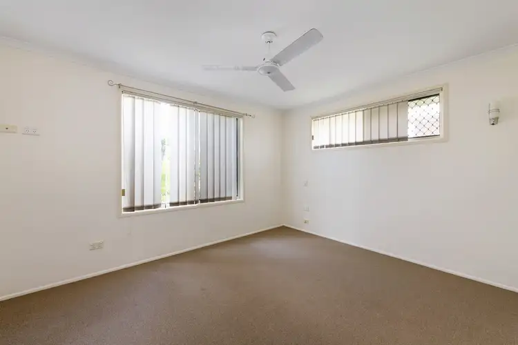 Fifth view of Homely unit listing, 4/15 Water Street, Bundaberg South QLD 4670