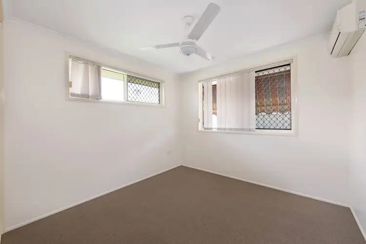 Seventh view of Homely unit listing, 4/15 Water Street, Bundaberg South QLD 4670