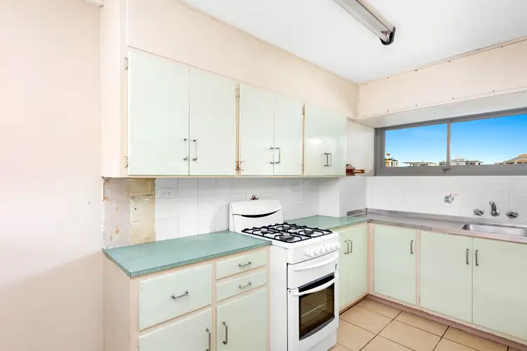 Fifth view of Homely apartment listing, 7B/172 Oxlade Drive, New Farm QLD 4005