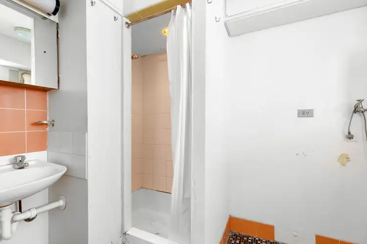 Sixth view of Homely apartment listing, 7B/172 Oxlade Drive, New Farm QLD 4005