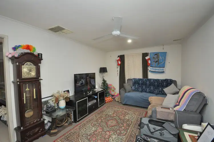 Fifth view of Homely house listing, 4 Lethbridge Court, Port Augusta West SA 5700