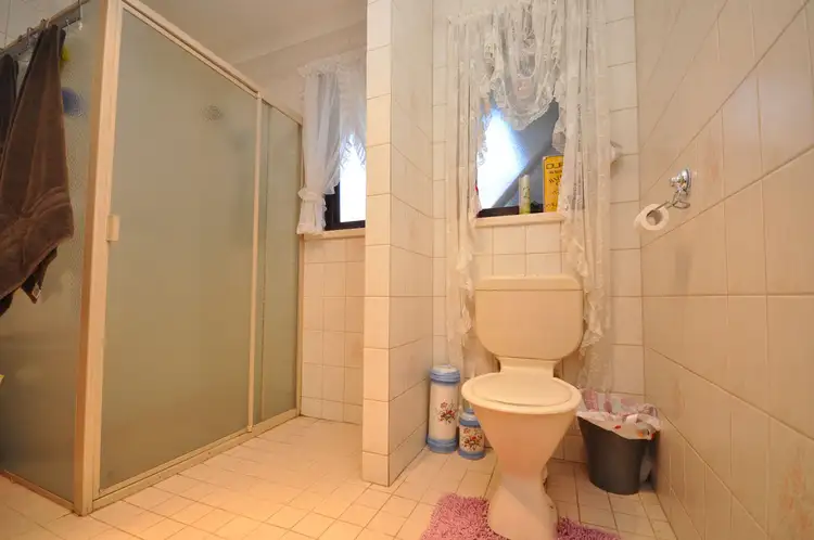 Sixth view of Homely house listing, 4 Lethbridge Court, Port Augusta West SA 5700