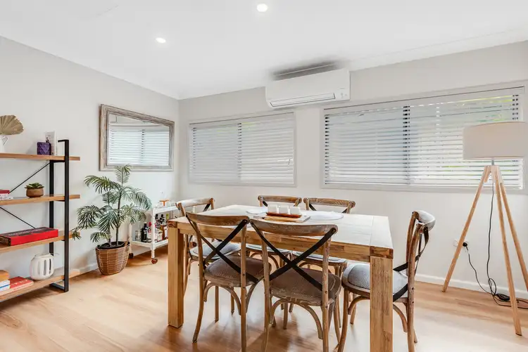 Fourth view of Homely house listing, 93 Turpentine Street, Wyoming NSW 2250
