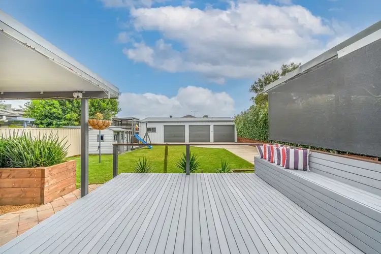 Second view of Homely house listing, 44 Anzac Avenue, Cessnock NSW 2325