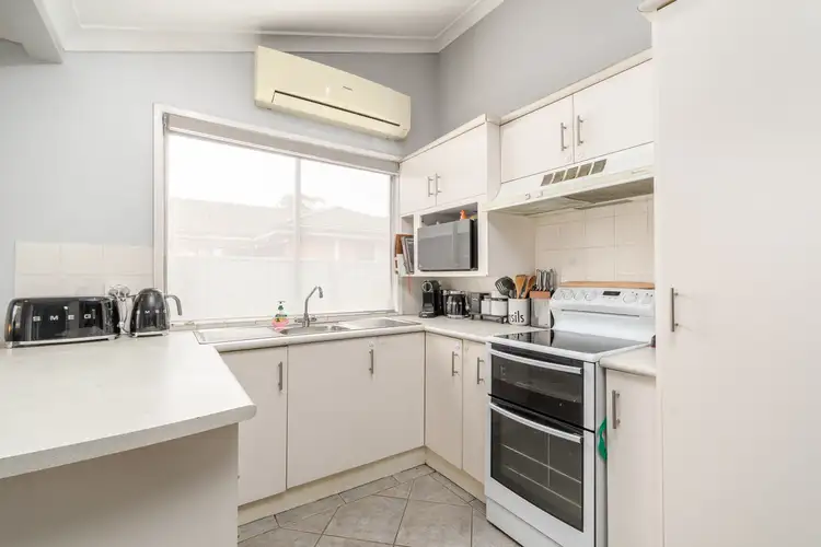 Third view of Homely house listing, 44 Anzac Avenue, Cessnock NSW 2325