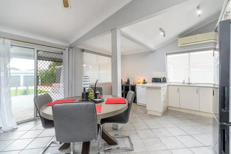 Fourth view of Homely house listing, 44 Anzac Avenue, Cessnock NSW 2325