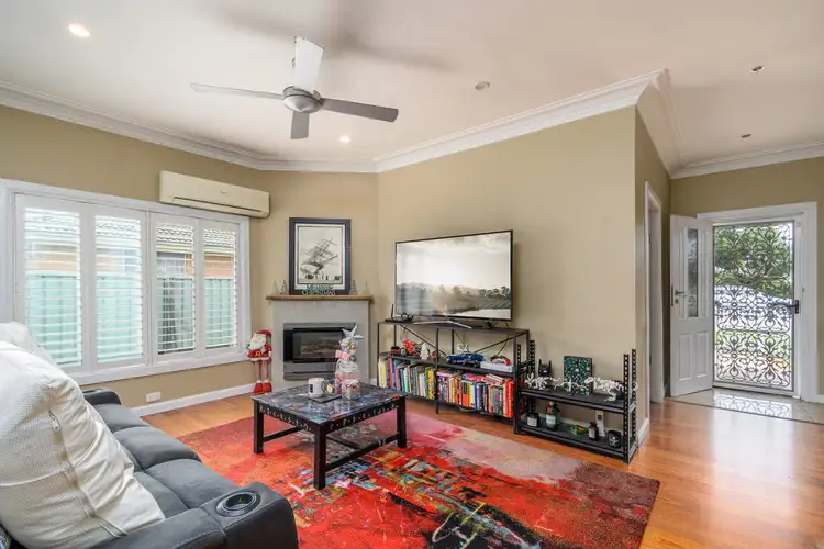 Fifth view of Homely house listing, 44 Anzac Avenue, Cessnock NSW 2325