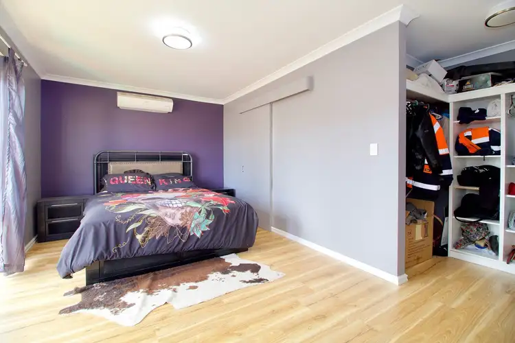 Sixth view of Homely house listing, 15 Elata Mews, Warnbro WA 6169