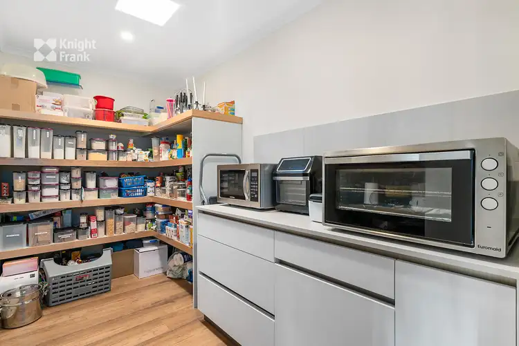 Third view of Homely house listing, 2450 Channel Highway, Lower Snug TAS 7054