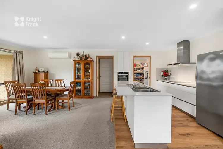 Sixth view of Homely house listing, 2450 Channel Highway, Lower Snug TAS 7054