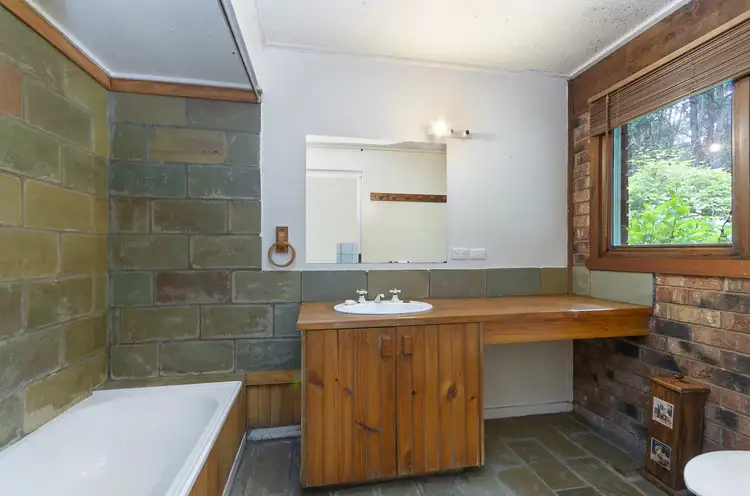 Fifth view of Homely house listing, 2813 Cobden-Warrnambool Road, Naringal VIC 3277