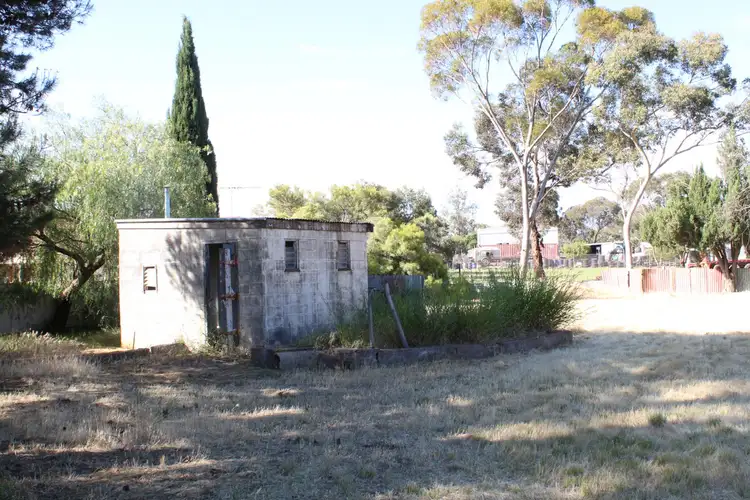 Fourth view of Homely land listing, Lot 6 Whip Street, Saddleworth SA 5413