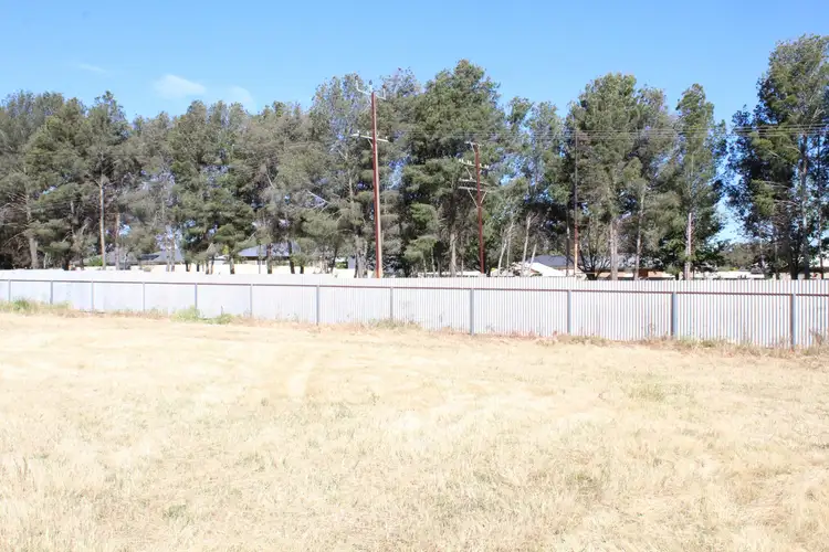Fifth view of Homely land listing, Lot 6 Whip Street, Saddleworth SA 5413