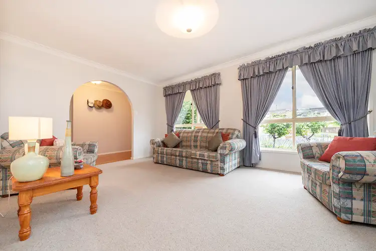 Fifth view of Homely house listing, 56 Acacia Drive, Muswellbrook NSW 2333